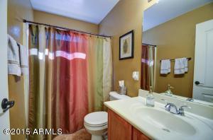 3261 E Lexington Ave, Gilbert, AZ 85234 photo 20