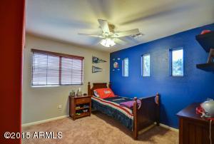 3261 E Lexington Ave, Gilbert, AZ 85234 photo 32