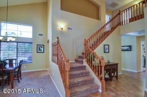 3261 E Lexington Ave, Gilbert, AZ 85234 photo 3