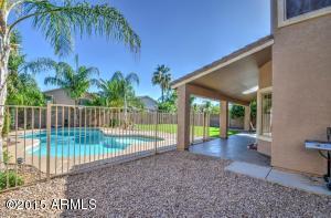 3261 E Lexington Ave, Gilbert, AZ 85234 photo 41