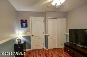 3261 E Lexington Ave, Gilbert, AZ 85234 photo 19