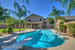 3261 E Lexington Ave, Gilbert, AZ 85234 photo 36