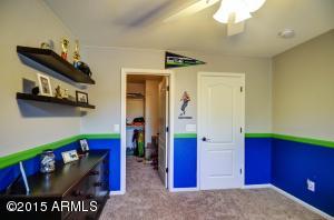 3261 E Lexington Ave, Gilbert, AZ 85234 photo 31