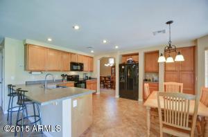 3261 E Lexington Ave, Gilbert, AZ 85234 photo 9