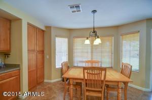 3261 E Lexington Ave, Gilbert, AZ 85234 photo 13