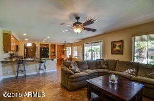 3261 E Lexington Ave, Gilbert, AZ 85234 photo 14