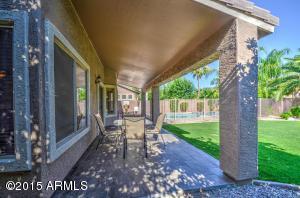 3261 E Lexington Ave, Gilbert, AZ 85234 photo 42