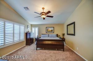 3261 E Lexington Ave, Gilbert, AZ 85234 photo 22