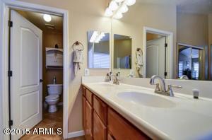 3261 E Lexington Ave, Gilbert, AZ 85234 photo 27