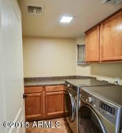 3261 E Lexington Ave, Gilbert, AZ 85234 photo 17