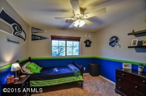 3261 E Lexington Ave, Gilbert, AZ 85234 photo 30