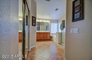 3261 E Lexington Ave, Gilbert, AZ 85234 photo 26