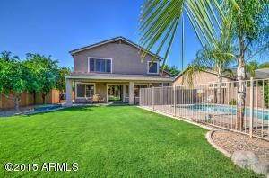 3261 E Lexington Ave, Gilbert, AZ 85234 photo 38