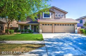 3261 E Lexington Ave, Gilbert, AZ 85234 photo 48