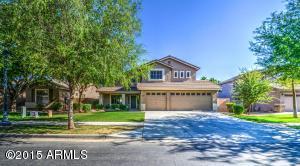 3261 E Lexington Ave, Gilbert, AZ 85234 photo 1