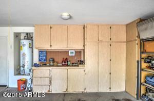 3261 E Lexington Ave, Gilbert, AZ 85234 photo 44
