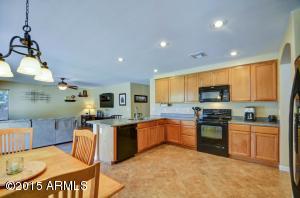 3261 E Lexington Ave, Gilbert, AZ 85234 photo 7