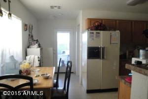 1446 E Monroe St, Phoenix, AZ 85034 photo 5