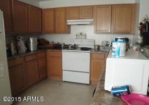 1446 E Monroe St, Phoenix, AZ 85034 photo 6