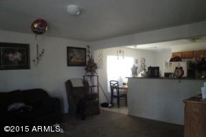 1446 E Monroe St, Phoenix, AZ 85034 photo 7