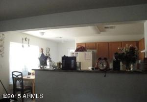 1446 E Monroe St, Phoenix, AZ 85034 photo 4