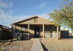 1446 E Monroe St, Phoenix, AZ 85034 photo 3