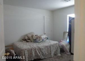 1446 E Monroe St, Phoenix, AZ 85034 photo 1