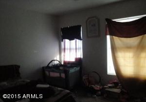 1446 E Monroe St, Phoenix, AZ 85034 photo 2