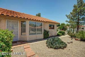 813 S Capistrano Dr, Gilbert, AZ 85233 photo 5