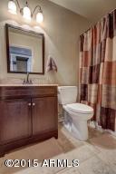 813 S Capistrano Dr, Gilbert, AZ 85233 photo 18
