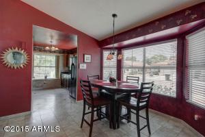 813 S Capistrano Dr, Gilbert, AZ 85233 photo 10