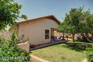 813 S Capistrano Dr, Gilbert, AZ 85233 photo 27
