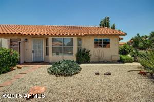 813 S Capistrano Dr, Gilbert, AZ 85233 photo 4