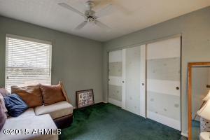 813 S Capistrano Dr, Gilbert, AZ 85233 photo 17