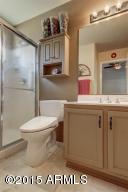 813 S Capistrano Dr, Gilbert, AZ 85233 photo 23