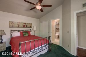 813 S Capistrano Dr, Gilbert, AZ 85233 photo 20