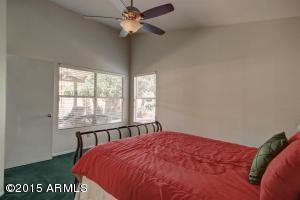 813 S Capistrano Dr, Gilbert, AZ 85233 photo 22