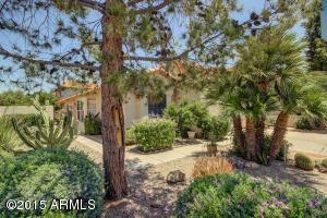 813 S Capistrano Dr, Gilbert, AZ 85233 photo 3