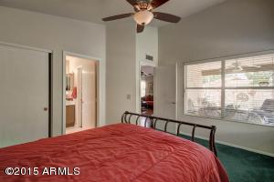 813 S Capistrano Dr, Gilbert, AZ 85233 photo 21