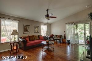 813 S Capistrano Dr, Gilbert, AZ 85233 photo 7