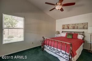 813 S Capistrano Dr, Gilbert, AZ 85233 photo 19