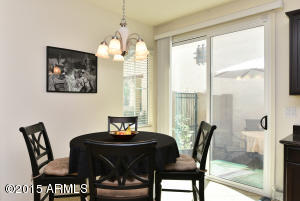 4132 E Oakland St, Gilbert, AZ 85295 photo 9