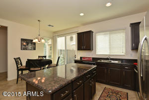 4132 E Oakland St, Gilbert, AZ 85295 photo 6