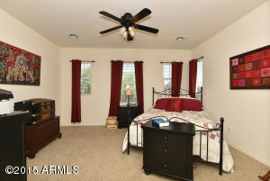 4132 E Oakland St, Gilbert, AZ 85295 photo 11