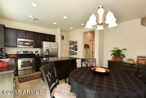 4132 E Oakland St, Gilbert, AZ 85295 photo 10