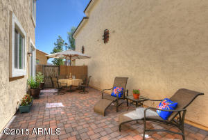 4132 E Oakland St, Gilbert, AZ 85295 photo 25