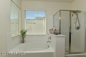 4132 E Oakland St, Gilbert, AZ 85295 photo 16