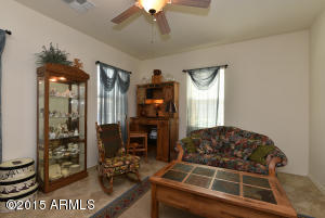 4132 E Oakland St, Gilbert, AZ 85295 photo 4