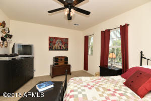 4132 E Oakland St, Gilbert, AZ 85295 photo 13
