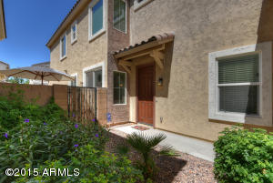 4132 E Oakland St, Gilbert, AZ 85295 photo 2